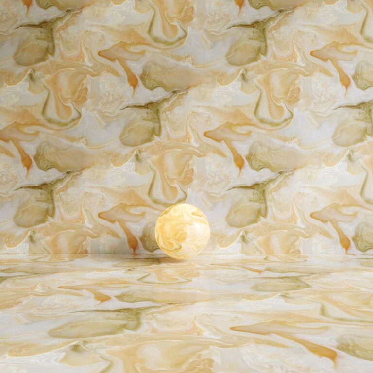00 C3D - Quartzo Ônix Mirach