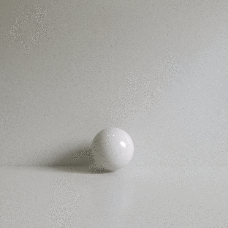 00 C3D - Quartzo Pure Quantra