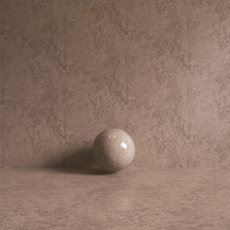 00 C3D - Quartzo Symphony Grey
