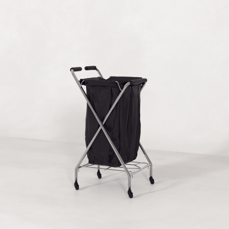 C3D - Equipamento estética