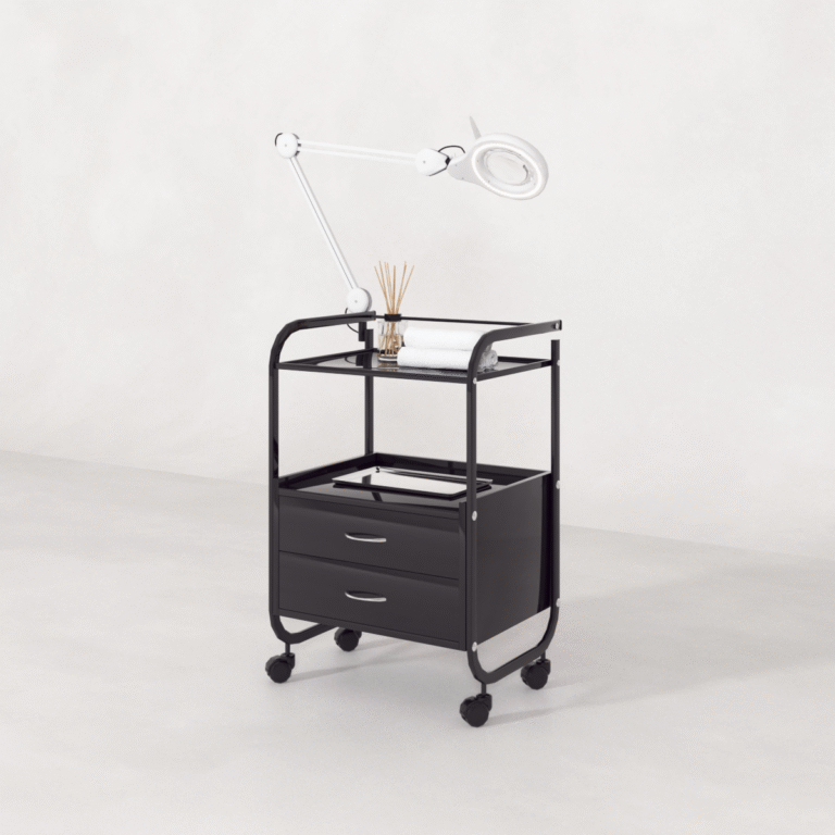 C3D - Equipamento estético 02