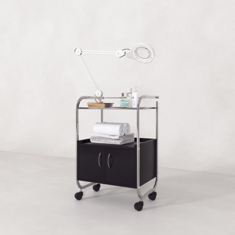 C3D - Equipamento estético 03