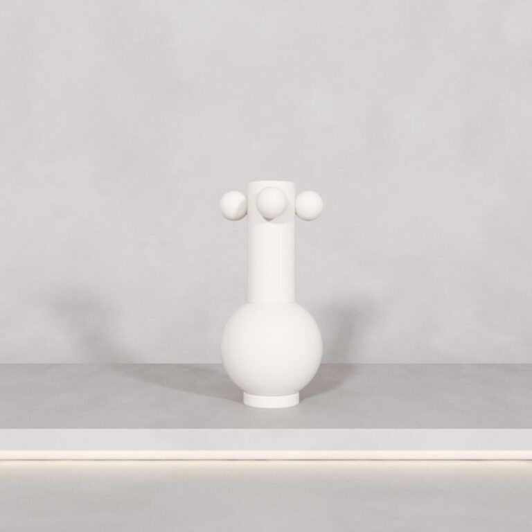 C3D - Jarron Mambo 1