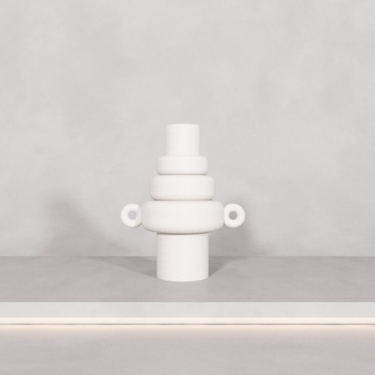 C3D - Jarron Mambo 3