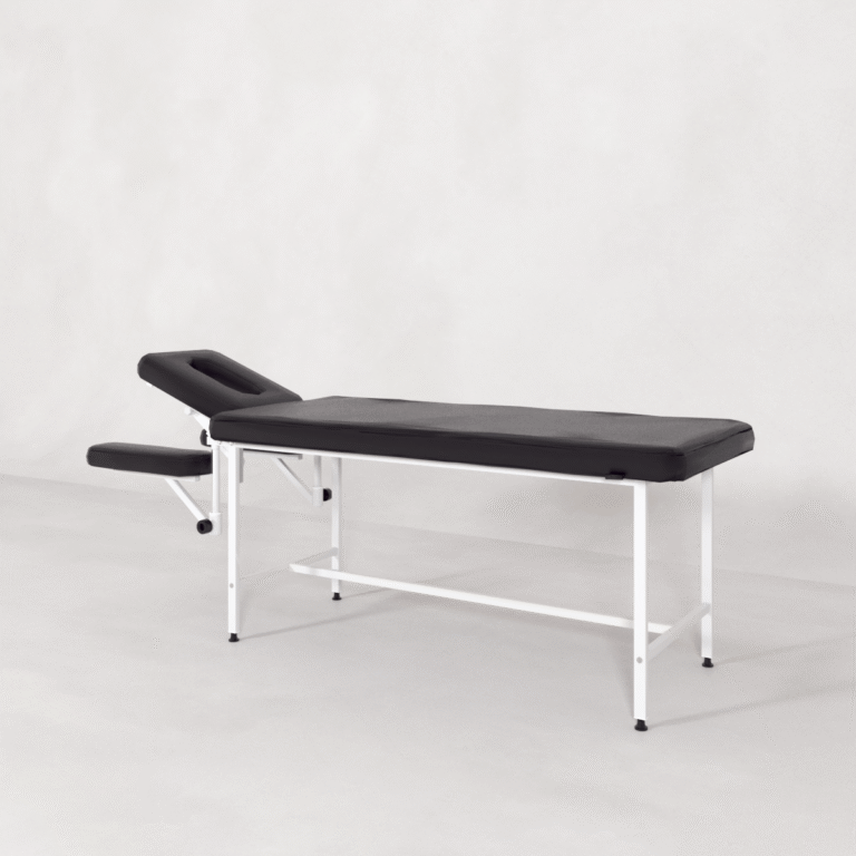 C3D - Maca Spa 03