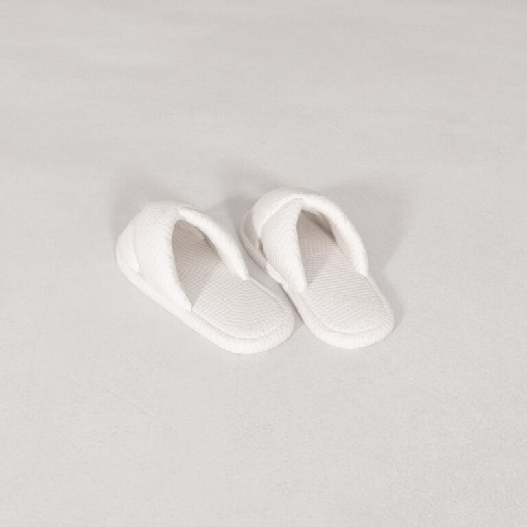 C3D - Pantufa