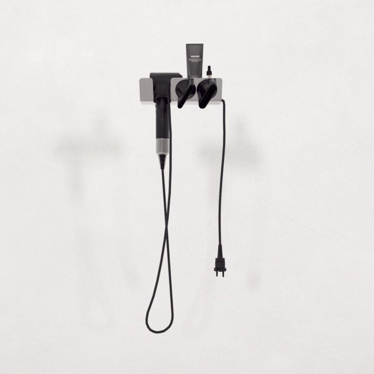 C3D - Secador 03