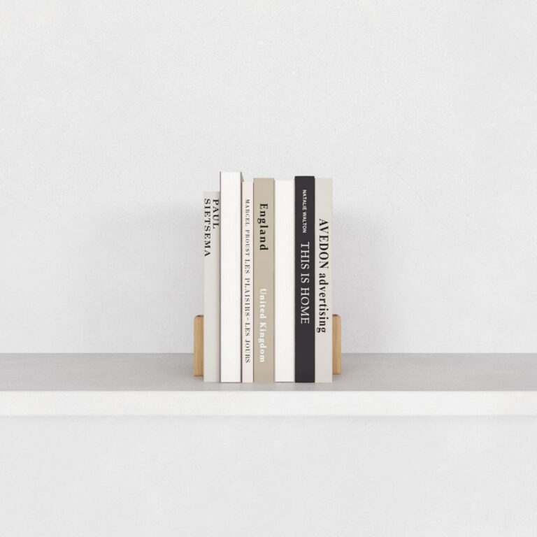 C3D - Conjunto de livros_suporte