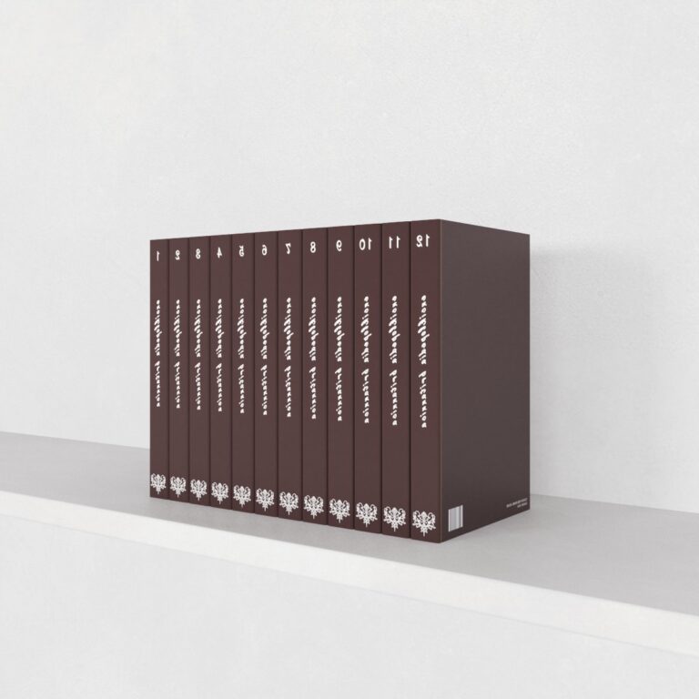 C3D - Livros Biblioteca