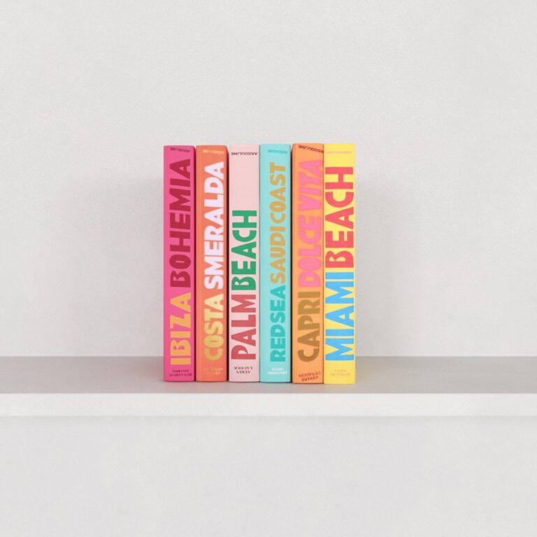 C3D - Livros Ibiza