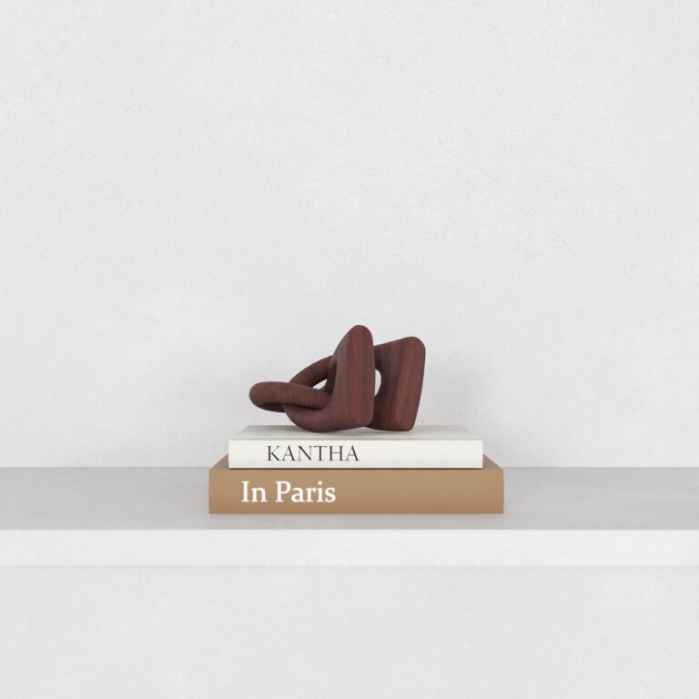C3D - Livros prat e adornos