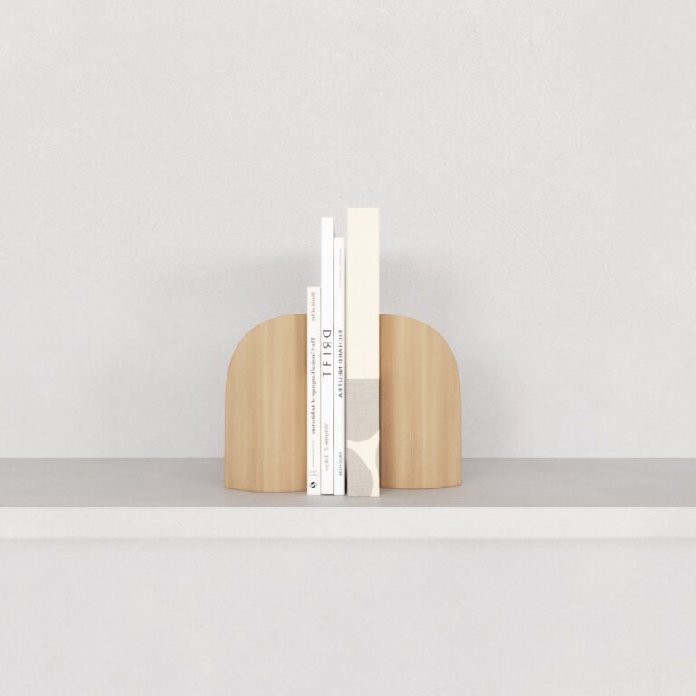 C3D - Livros prat e adornos