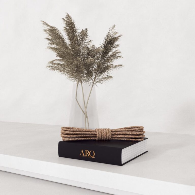 C3D - Livros prat e adornos