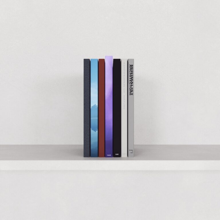 C3D - Livros pratereira
