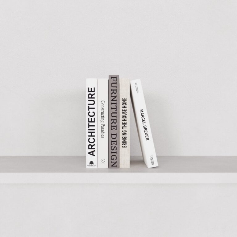C3D - Livros pratereira