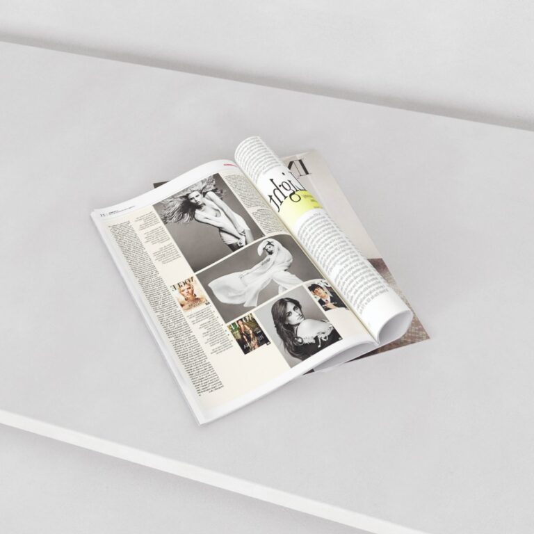 C3D - Revista Aberta