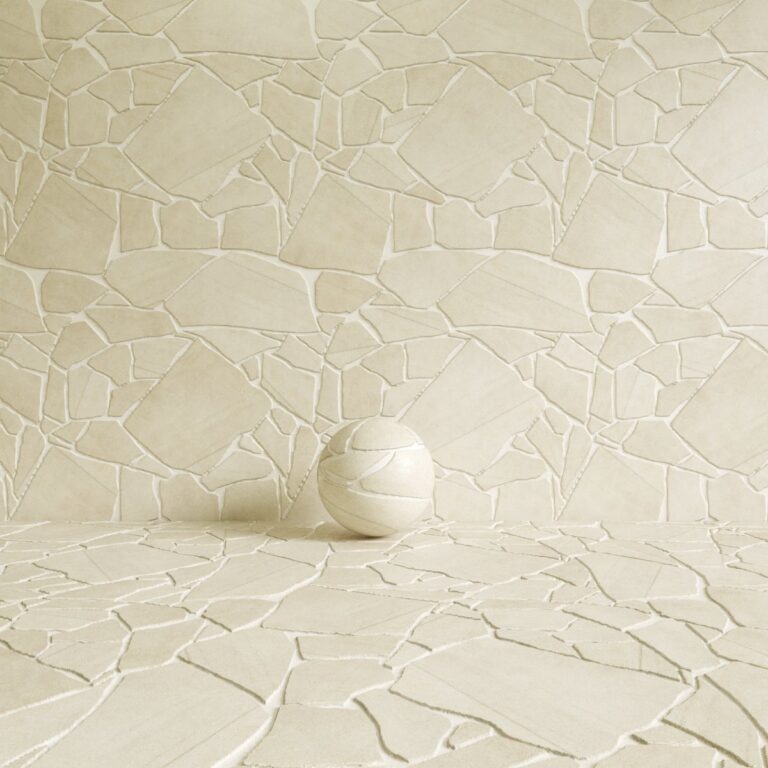 00 C3D - Pedra Natural 1