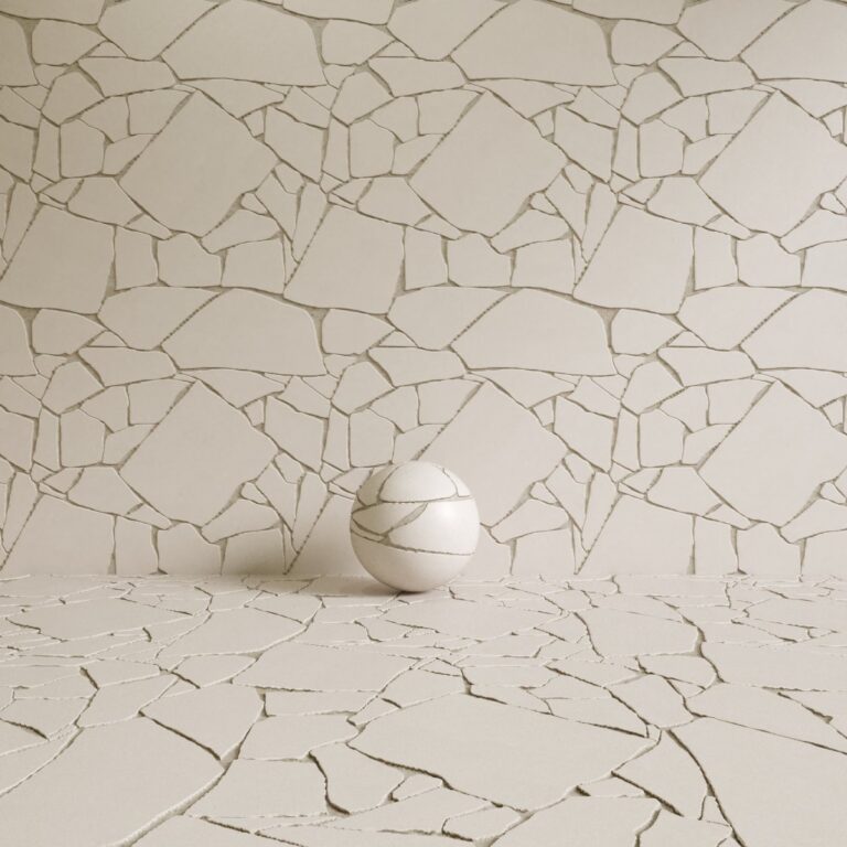 00 C3D - Pedra Natural 10