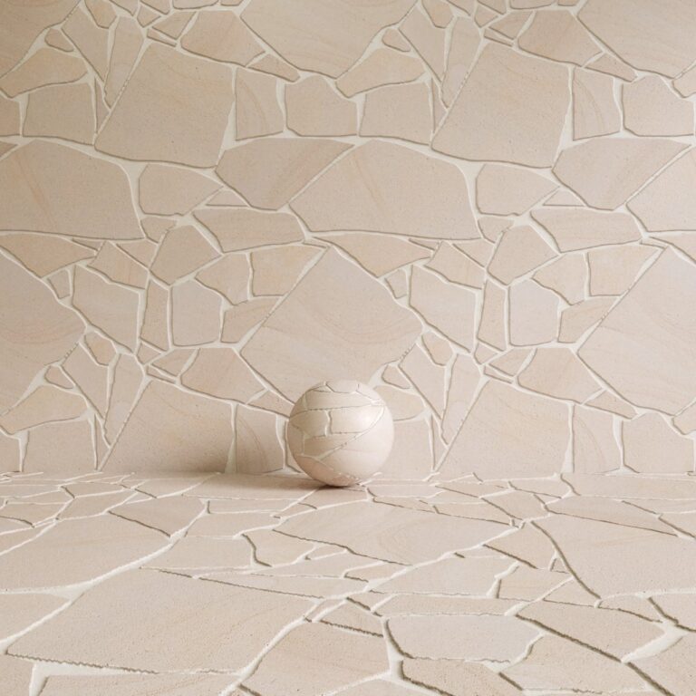 00 C3D - Pedra Natural 11
