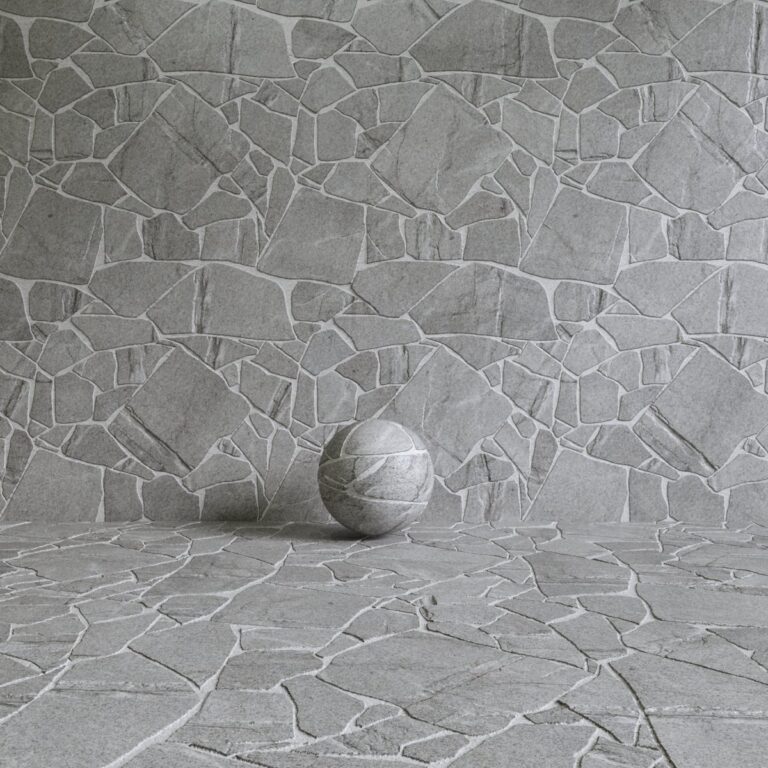 00 C3D - Pedra Natural 13