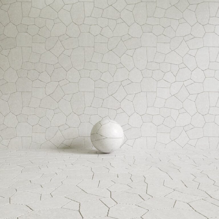 00 C3D - Pedra Natural 3