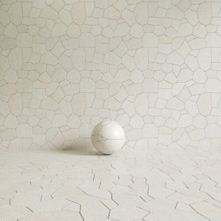 00 C3D - Pedra Natural 4