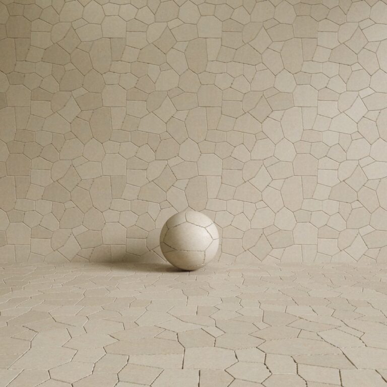 00 C3D - Pedra Natural 5