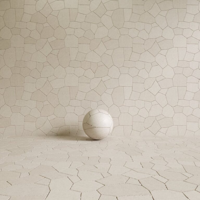 00 C3D - Pedra Natural 6
