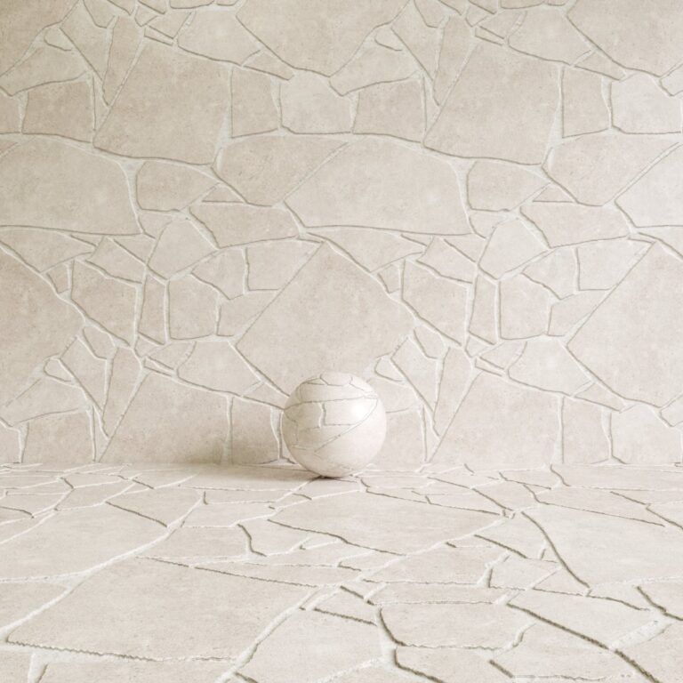 00 C3D - Pedra Natural 7