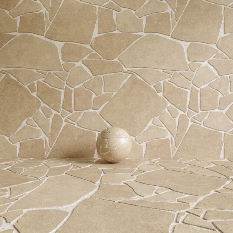00 C3D - Pedra Natural 8