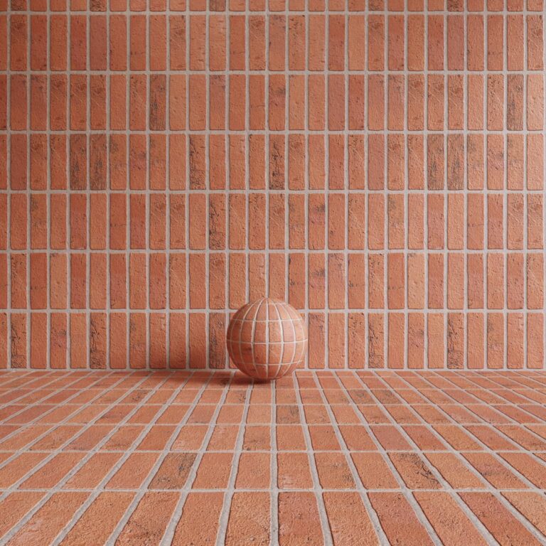00 C3D - Tijolinho 1