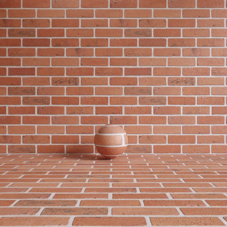 00 C3D - Tijolinho 10