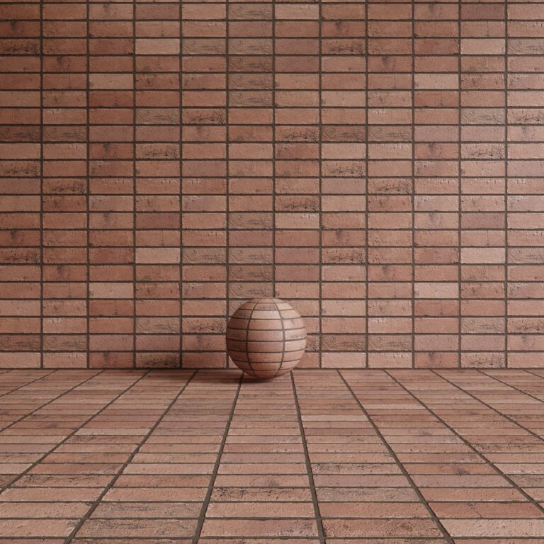 00 C3D - Tijolinho 11