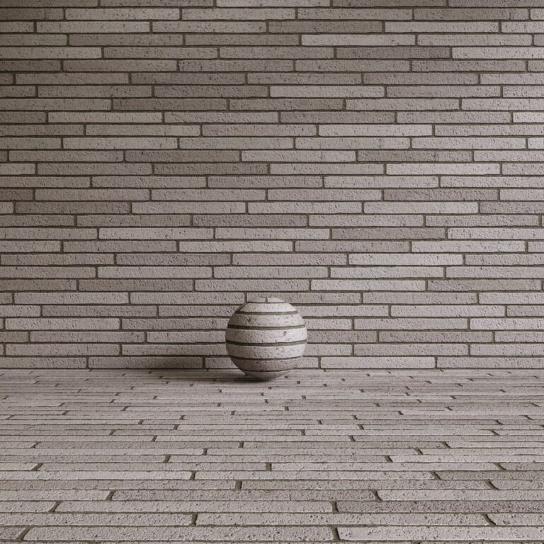 00 C3D - Tijolinho 12