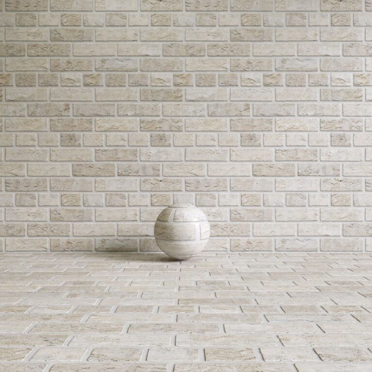 00 C3D - Tijolinho 14