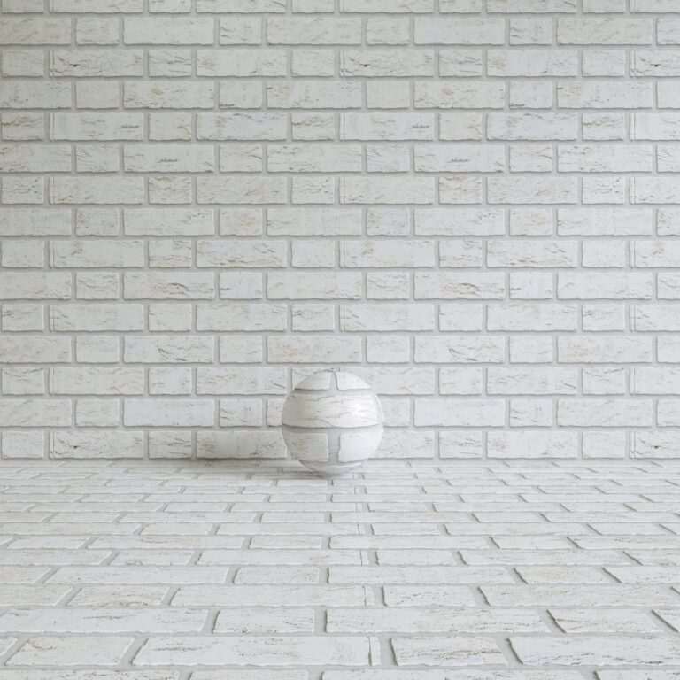 00 C3D - Tijolinho 15