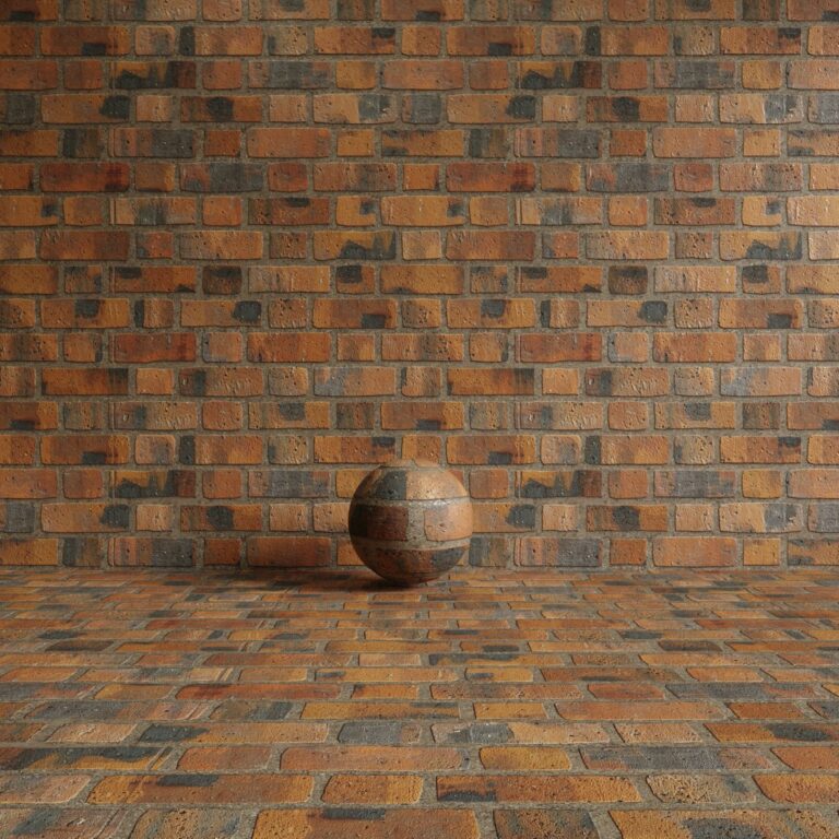 00 C3D - Tijolinho 17