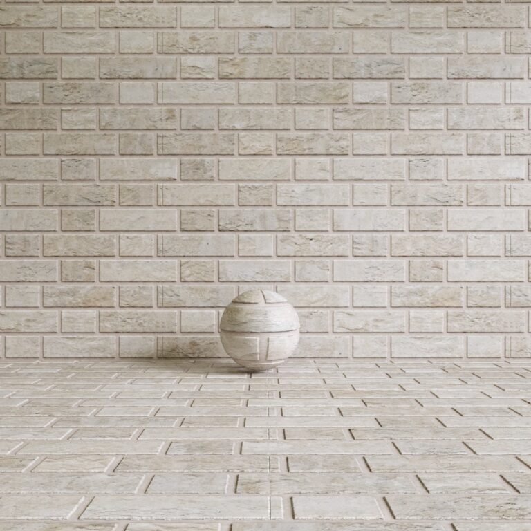 00 C3D - Tijolinho 2