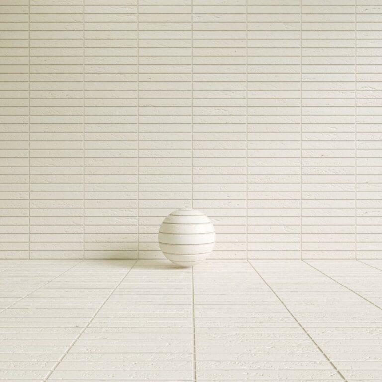 00 C3D - Tijolinho 20