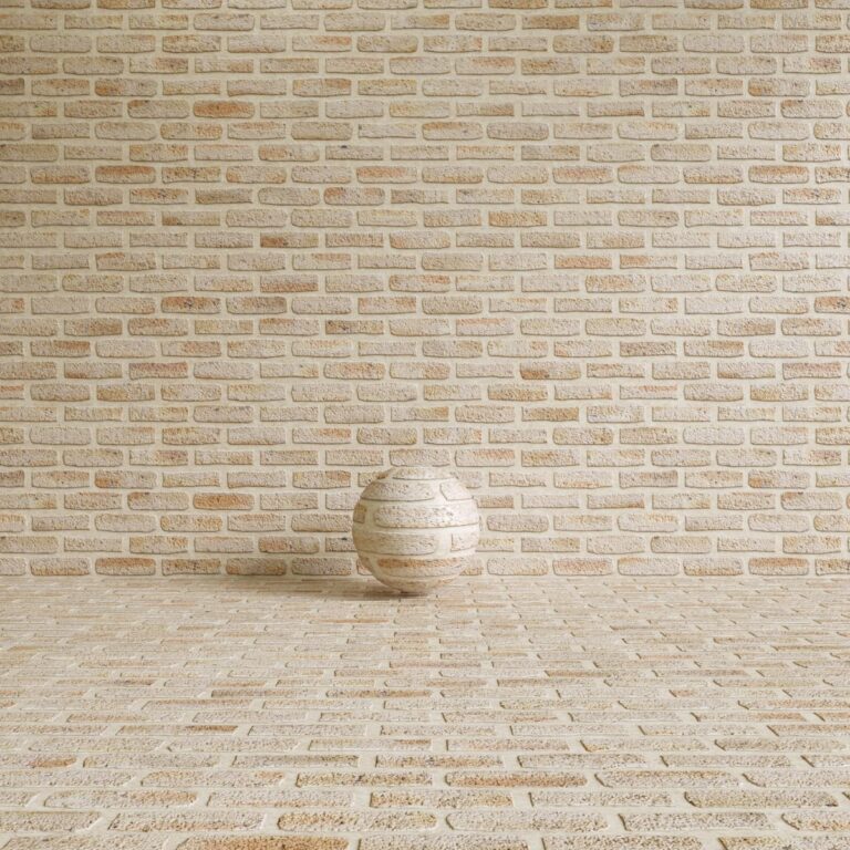 00 C3D - Tijolinho 21