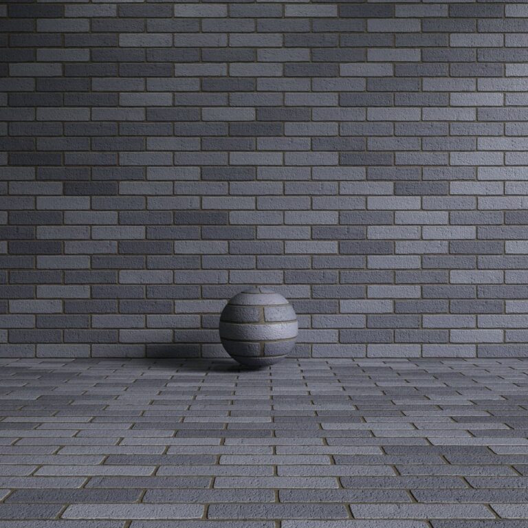 00 C3D - Tijolinho 22
