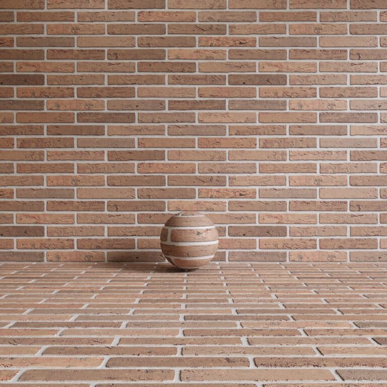 00 C3D - Tijolinho 23