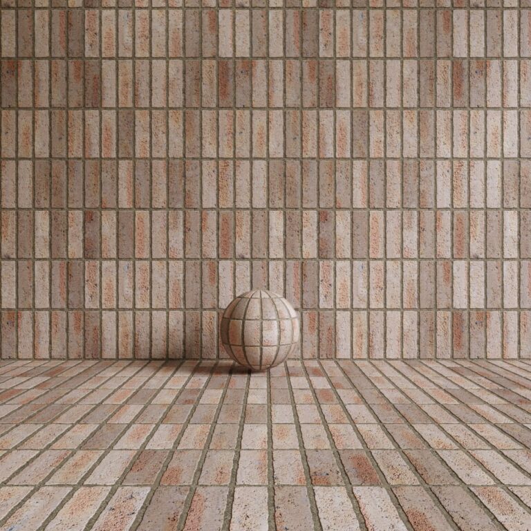 00 C3D - Tijolinho 4