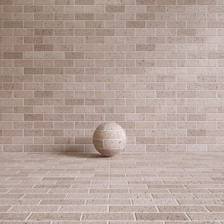 00 C3D - Tijolinho 5