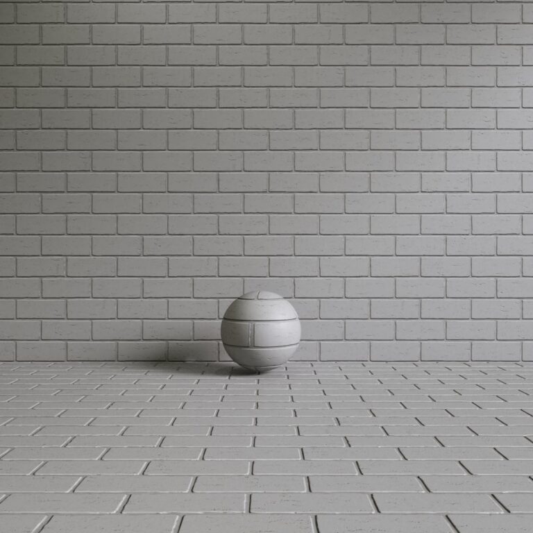00 C3D - Tijolinho 6