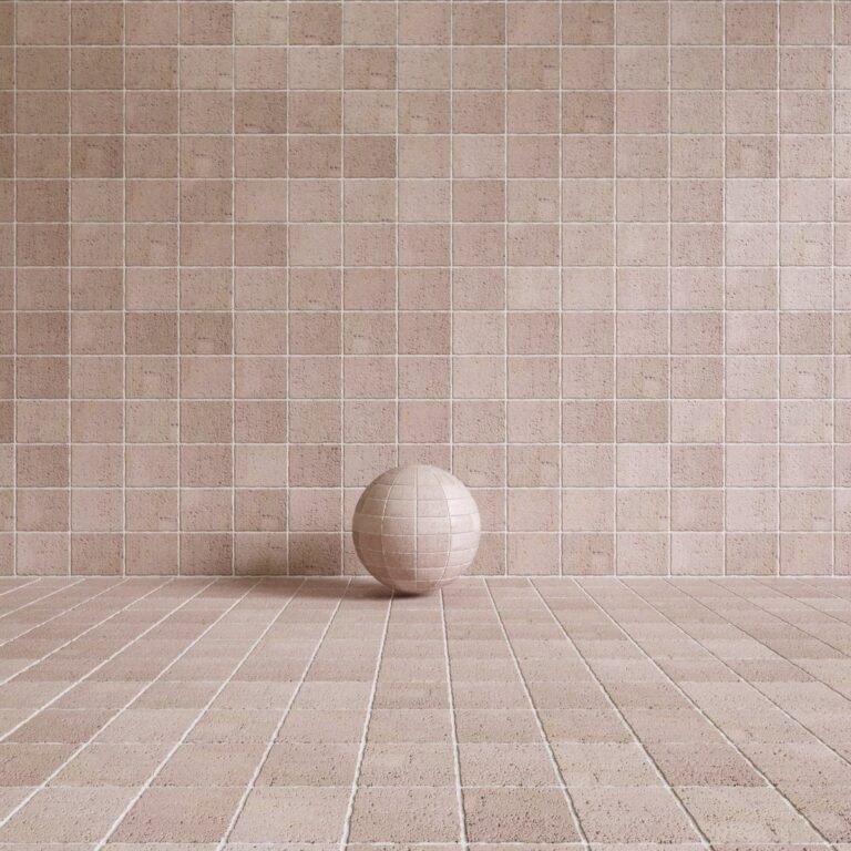 00 C3D - Tijolinho 7
