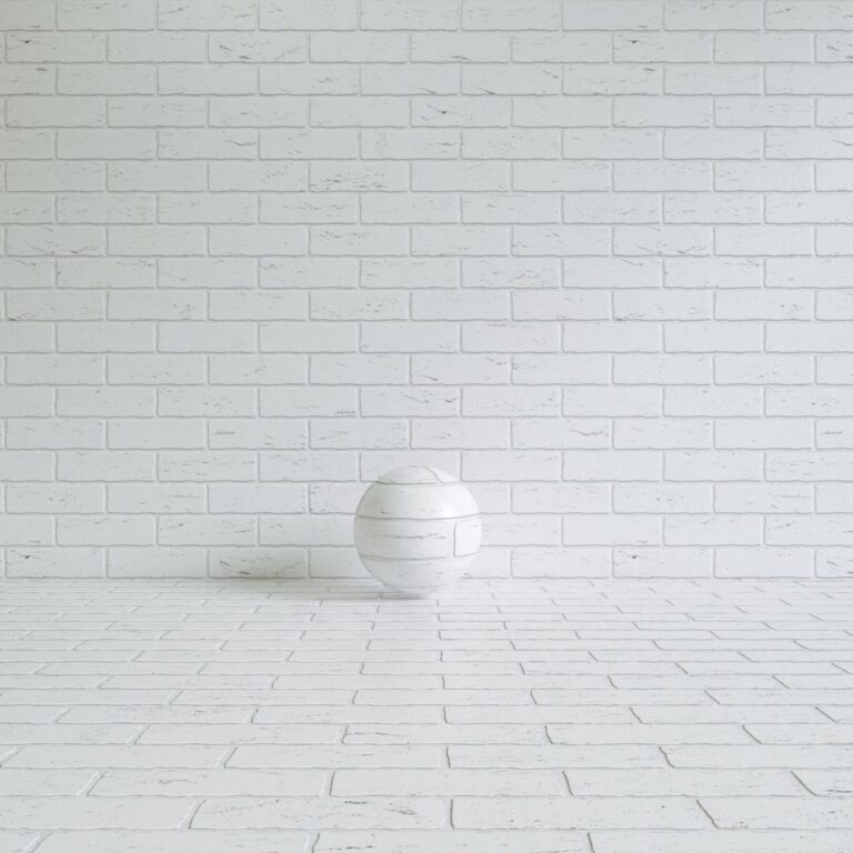 00 C3D - Tijolinho Branco 19