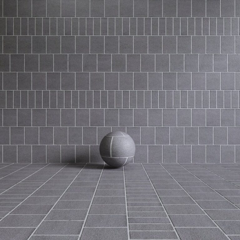 00 C3D - Tijolinho Pavimento 8