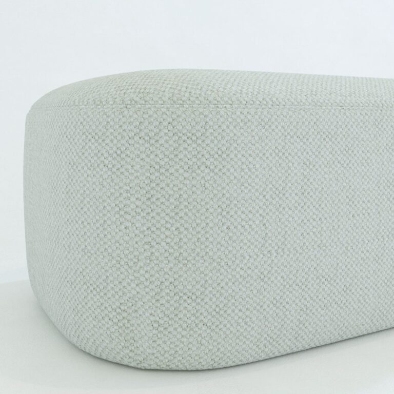 00 C3D - Boucle 01