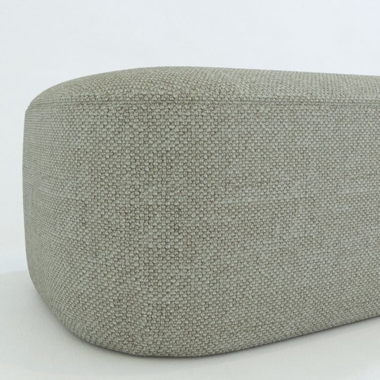 00 C3D - Boucle 02